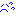 泣き