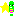 ガチャピン
