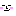 かお