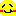 ｽﾏｲﾙ
