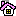 いえ