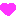 I ♡・・・　　　大好き