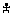 ・・・