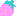 ｌｋ