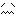 泣き