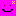 にこ