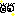 おめめ