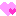 ♥