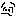 たかし