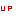 up
