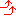 上げ上げ↑↑