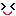 笑顔２