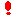 !