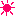 太陽
