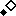キラキラ