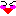 てれっ