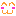 もひっ