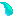 泣