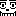 笑い