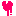 ｓきｈどぃ