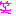 わら