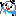 例のアイツ