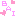 ＢＡＩ