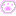 ニクキュウ