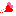 ハァト