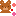 くま