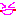 いえい