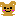くま