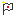 日本