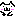 ぬこ
