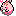 ピンプク