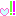 ゎぉ・・びっくり