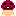 なめこ