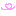 ～
