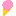 あいす