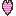 はぁぁと