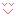 照れ