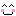 にこにこ
