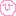 ひー