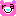 レピグマ