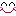 ワラ