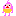 そふとさん
