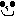 ぬひ
