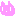 あ