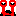 赤黒ニョロロ