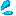 汗